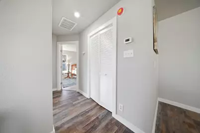 101 Church Street, Whitesboro, TX 76273 - Photo 16