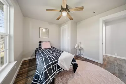 101 Church Street, Whitesboro, TX 76273 - Photo 14