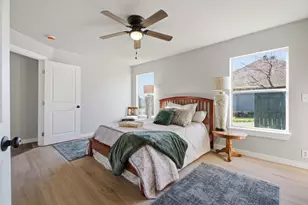 101 Church St, Whitesboro, TX 76273 - Photo 20