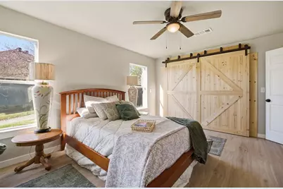 101 Church Street, Whitesboro, TX 76273 - Photo 20