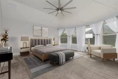 2129 Bishop Barrel Lane, Wylie, TX 75098 - Photo 8