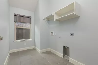 2129 Bishop Barrel Lane, Wylie, TX 75098 - Photo 16