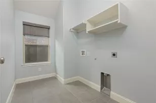 2129 Bishop Barrel Ln, Wylie, TX 75098 - Photo 16