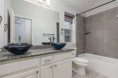 2129 Bishop Barrel Lane, Wylie, TX 75098 - Photo 14