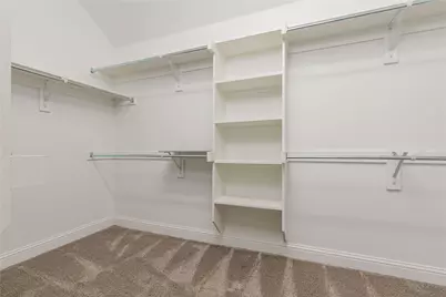 2129 Bishop Barrel Lane, Wylie, TX 75098 - Photo 10