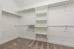 2129 Bishop Barrel Ln, Wylie, TX 75098 - Photo 10