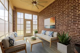 2129 Bishop Barrel Ln, Wylie, TX 75098 - Photo 12