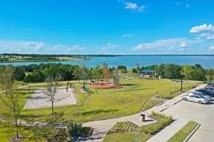 2129 Bishop Barrel Ln, Wylie, TX 75098 - Photo 22