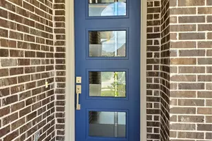 2129 Bishop Barrel Ln, Wylie, TX 75098 - Photo 2