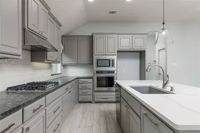 2129 Bishop Barrel Lane, Wylie, TX 75098 - Photo 6