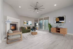 2129 Bishop Barrel Ln, Wylie, TX 75098 - Photo 4