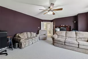 2904 Shoreline Dr, Burleson, TX 76028 - Photo 24