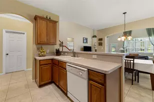 2904 Shoreline Dr, Burleson, TX 76028 - Photo 10