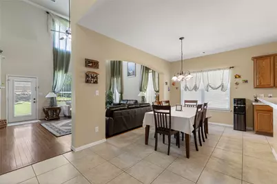 2904 Shoreline Drive, Burleson, TX 76028 - Photo 12