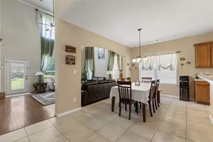 2904 Shoreline Dr, Burleson, TX 76028 - Photo 12