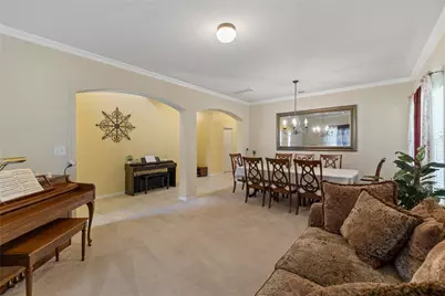 2904 Shoreline Drive, Burleson, TX 76028 - Photo 6