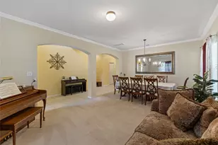 2904 Shoreline Dr, Burleson, TX 76028 - Photo 6