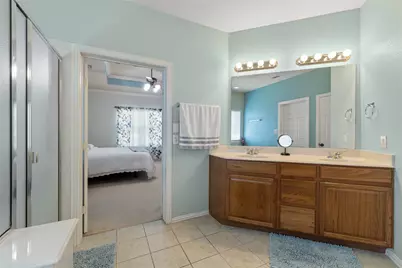 2904 Shoreline Drive, Burleson, TX 76028 - Photo 22