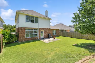 2904 Shoreline Drive, Burleson, TX 76028 - Photo 30