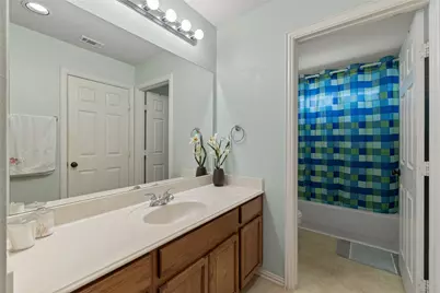 2904 Shoreline Drive, Burleson, TX 76028 - Photo 28