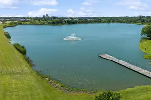 2904 Shoreline Dr, Burleson, TX 76028 - Photo 34