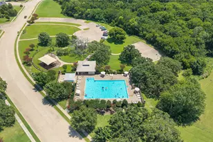 2904 Shoreline Dr, Burleson, TX 76028 - Photo 36