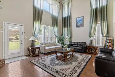 2904 Shoreline Drive, Burleson, TX 76028 - Photo 4