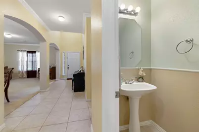 2904 Shoreline Drive, Burleson, TX 76028 - Photo 38