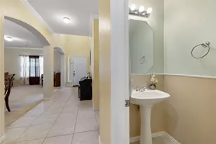 2904 Shoreline Dr, Burleson, TX 76028 - Photo 38