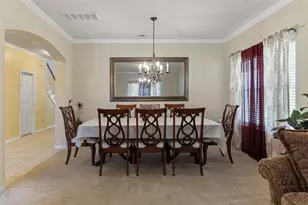 2904 Shoreline Dr, Burleson, TX 76028 - Photo 14