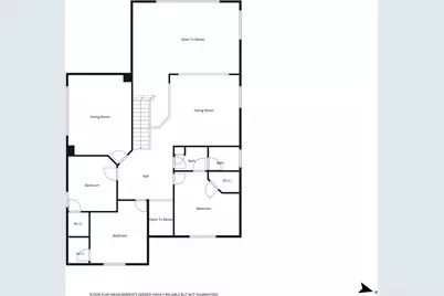 2904 Shoreline Drive, Burleson, TX 76028 - Photo 40
