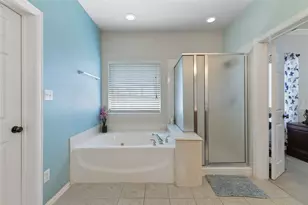 2904 Shoreline Dr, Burleson, TX 76028 - Photo 20