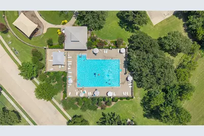 2904 Shoreline Drive, Burleson, TX 76028 - Photo 32