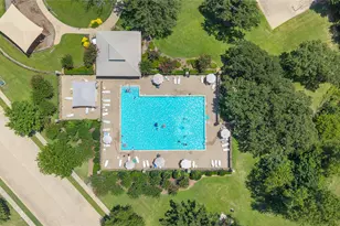 2904 Shoreline Dr, Burleson, TX 76028 - Photo 32