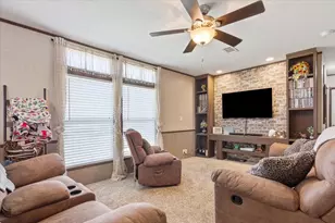 230 Rio Rim Rd, Gholson, TX 76705 - Photo 14