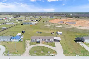 230 Rio Rim Rd, Gholson, TX 76705 - Photo 2