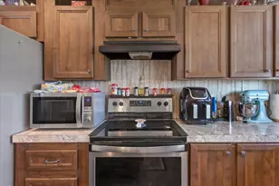 230 Rio Rim Rd, Gholson, TX 76705 - Photo 12