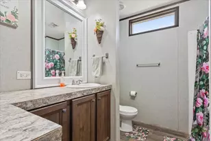 230 Rio Rim Rd, Gholson, TX 76705 - Photo 24