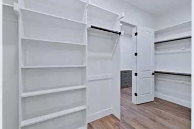 207 Prairie Court, Royse City, TX 75189 - Photo 20