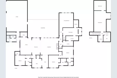 207 Prairie Court, Royse City, TX 75189 - Photo 40