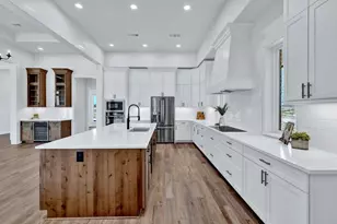 207 Prairie Ct, Royse City, TX 75189 - Photo 10