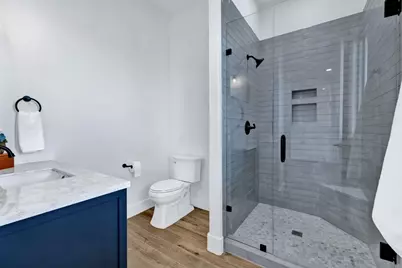 207 Prairie Court, Royse City, TX 75189 - Photo 26