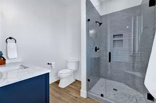 207 Prairie Ct, Royse City, TX 75189 - Photo 26