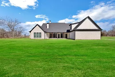 207 Prairie Court, Royse City, TX 75189 - Photo 34