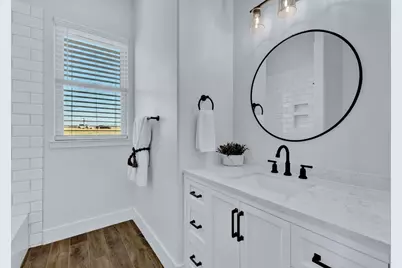 207 Prairie Court, Royse City, TX 75189 - Photo 24