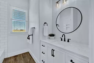 207 Prairie Ct, Royse City, TX 75189 - Photo 24