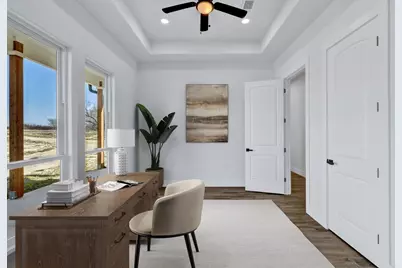 207 Prairie Court, Royse City, TX 75189 - Photo 22