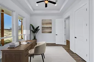 207 Prairie Ct, Royse City, TX 75189 - Photo 22