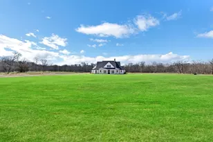 207 Prairie Ct, Royse City, TX 75189 - Photo 2