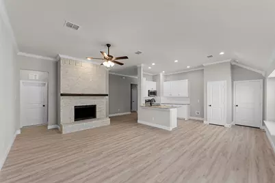 500 Flora Court, Josephine, TX 75173 - Photo 4